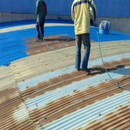 天宁地面翻新与地坪漆施工流程
